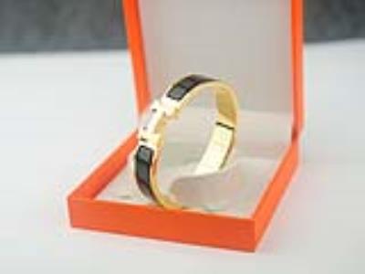 cheap hermes bracelet cheap no. 526